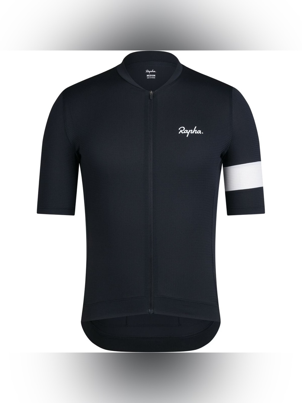 Rapha
Core Lightweight Jersey - Men's